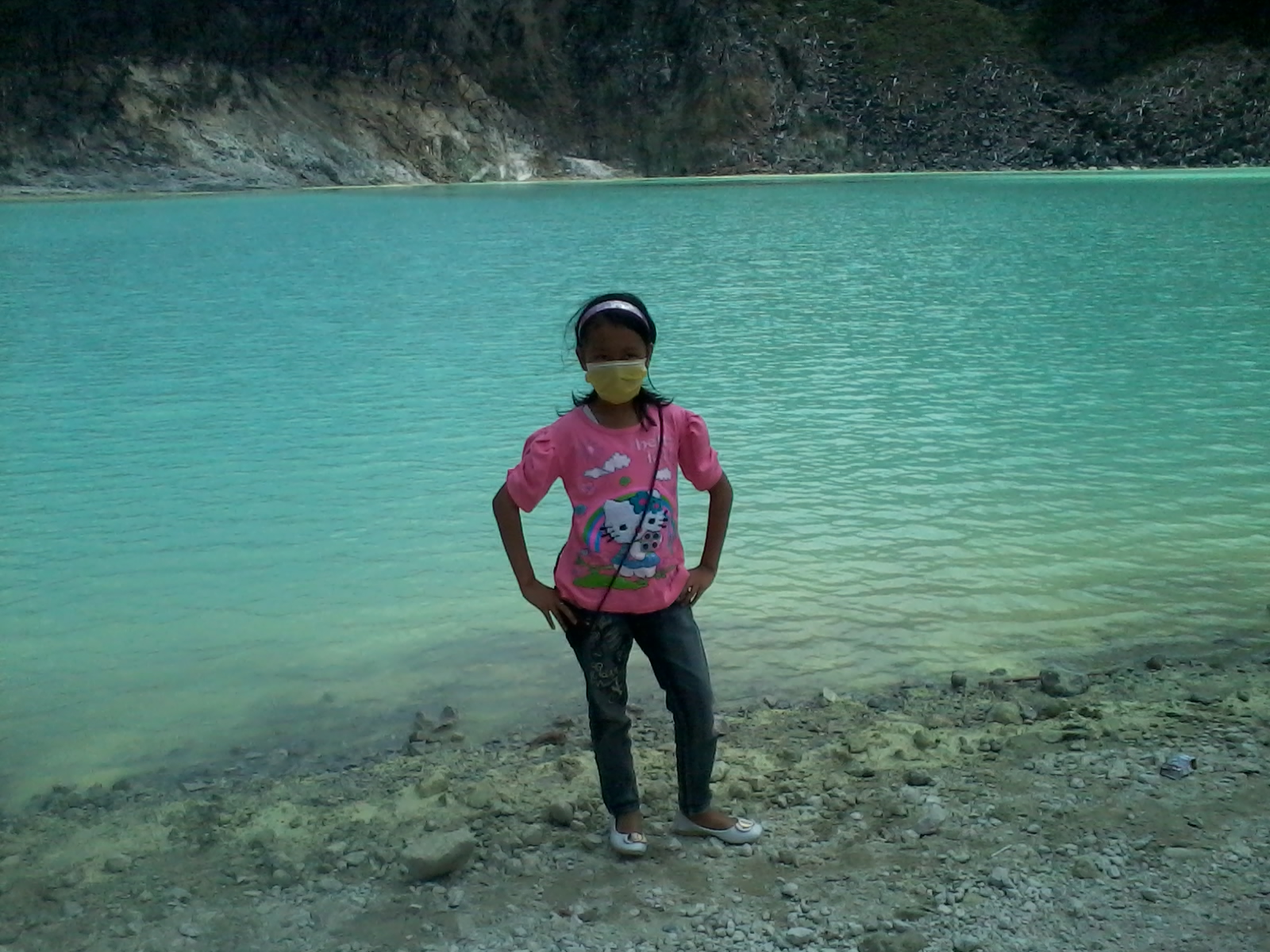 2013-08-12 12.27.50.jpg